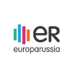 EuropaRussia