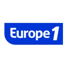 Europe 1