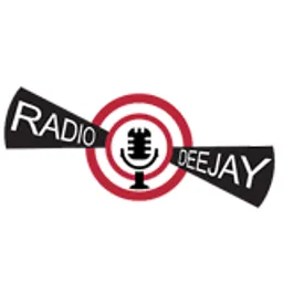 EUROPE RADIO DEEJAY