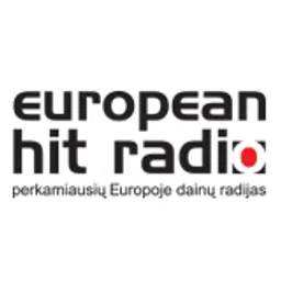 European Hit Radio