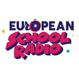 European School Radio