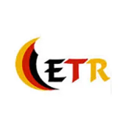 European Tamil Radio