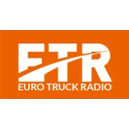 EuroTruckRadio