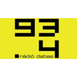 Dabas