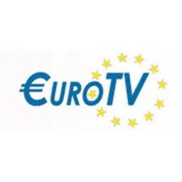 EuroTV