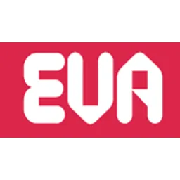 EVA Amersfoort & Leusden