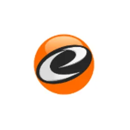Evangélica FM