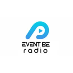 Eventbe Radio