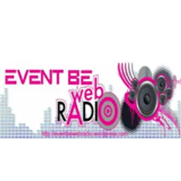 Eventbe Web Radio