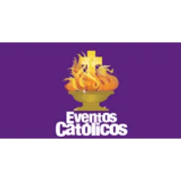 Eventos Católicos Radio