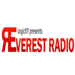 Everest Radio 24/7