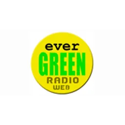 Evergreenradio