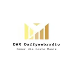 Daffy Web Radio