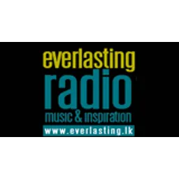 Everlasting Radio