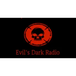 Evil's Dark Radio
