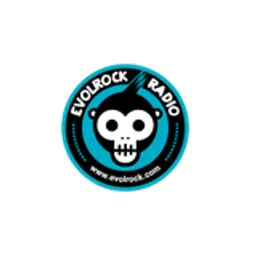 EvolRock Radio