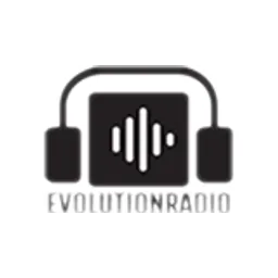 Evolution Radio