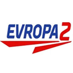 Evropa 2