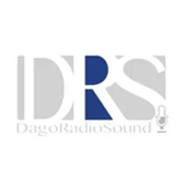 Dago Radio Sound