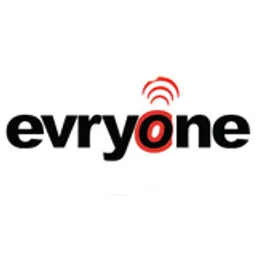 Evryone Radio