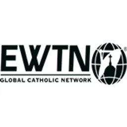EWTN Catholic Radio