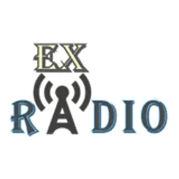 Ex Radio