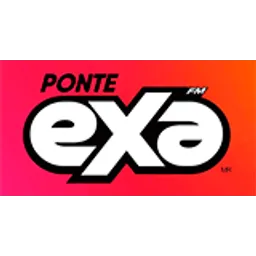 Exa FM