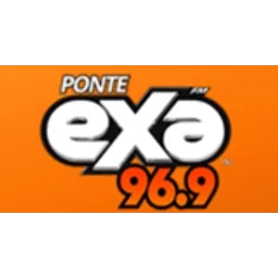 Exa FM