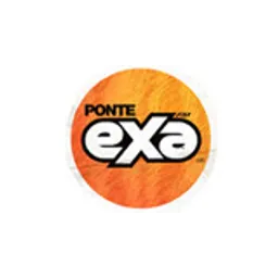Exa FM