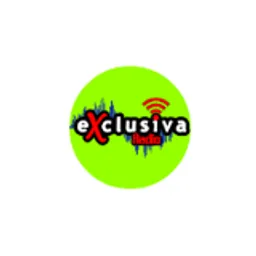 Exclusiva Radio