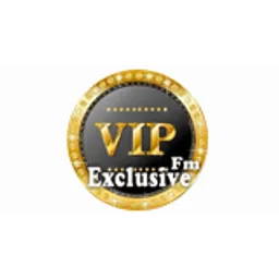 Exclusive FM