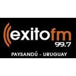 Exito FM