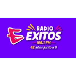 Exito La Popular