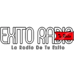 Exitoradio