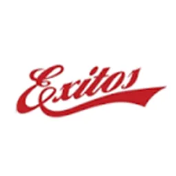 Exitos FM