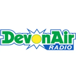 Exmouth AiR Radio