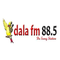 Dala FM
