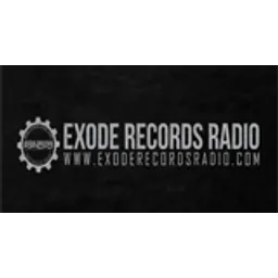 Exode Records Radio