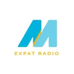 Expat Radio