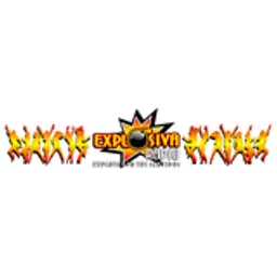 Explosiva Radio
