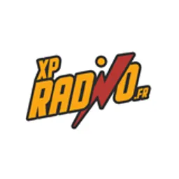 explos'yves radio