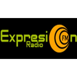Expresion FM