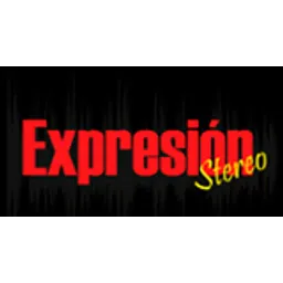 Expresion Stereo