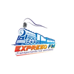 Expreso FM