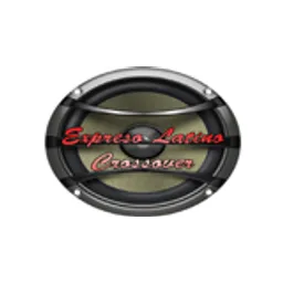 Expreso Latino Crossover