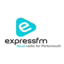 Express FM
