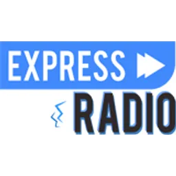 Express Radio