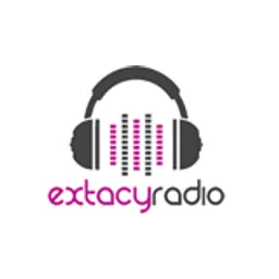Extacy Radio