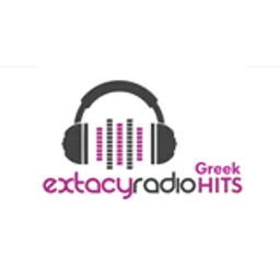 Extacy Radio