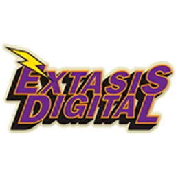 Éxtasis Digital
